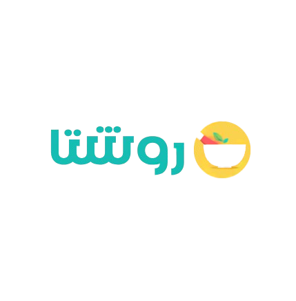 eduact